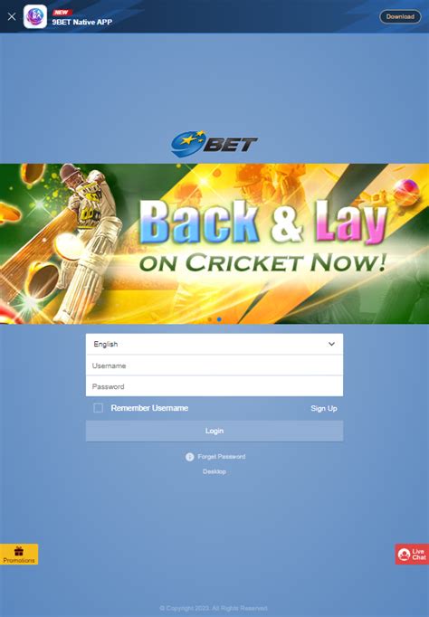 9bet login,9nbet 